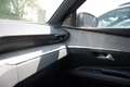 Peugeot 5008 Allure Pack 1.2 PureTech 130 EAT8 Blau - thumbnail 13