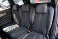 Peugeot 5008 Allure Pack 1.2 PureTech 130 EAT8 Blau - thumbnail 8