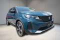 Peugeot 5008 Allure Pack 1.2 PureTech 130 EAT8 Blau - thumbnail 2