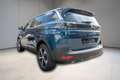 Peugeot 5008 Allure Pack 1.2 PureTech 130 EAT8 Blau - thumbnail 4