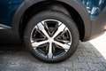 Peugeot 5008 Allure Pack 1.2 PureTech 130 EAT8 Blau - thumbnail 18