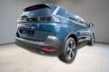 Peugeot 5008 Allure Pack 1.2 PureTech 130 EAT8 Blau - thumbnail 3