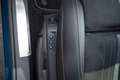 Peugeot 5008 Allure Pack 1.2 PureTech 130 EAT8 Blau - thumbnail 9