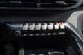 Peugeot 5008 Allure Pack 1.2 PureTech 130 EAT8 Blau - thumbnail 11