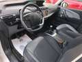 Citroen C4 Grand Picasso 1.2 PureTech S&S Shine 130 Blanc - thumbnail 7