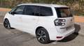 Citroen C4 Grand Picasso 1.2 PureTech S&S Shine 130 Blanc - thumbnail 5