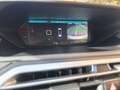 Citroen C4 Grand Picasso 1.2 PureTech S&S Shine 130 Blanc - thumbnail 14