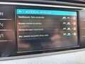 Citroen C4 Grand Picasso 1.2 PureTech S&S Shine 130 Blanc - thumbnail 20