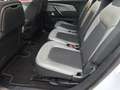 Citroen C4 Grand Picasso 1.2 PureTech S&S Shine 130 Blanc - thumbnail 9