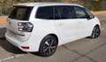 Citroen C4 Grand Picasso 1.2 PureTech S&S Shine 130 Blanc - thumbnail 6