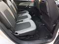 Citroen C4 Grand Picasso 1.2 PureTech S&S Shine 130 Blanc - thumbnail 11