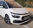 Citroen C4 Grand Picasso 1.2 PureTech S&S Shine 130 Blanc - thumbnail 3