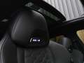 BMW X6 M Competition 627PK / SkyLounge / Carbon / Laser / M Zwart - thumbnail 29