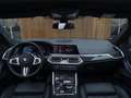 BMW X6 M Competition 627PK / SkyLounge / Carbon / Laser / M Zwart - thumbnail 15