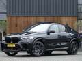 BMW X6 M Competition 627PK / SkyLounge / Carbon / Laser / M Zwart - thumbnail 1
