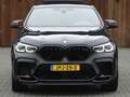 BMW X6 M Competition 627PK / SkyLounge / Carbon / Laser / M Zwart - thumbnail 11