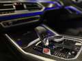 BMW X6 M Competition 627PK / SkyLounge / Carbon / Laser / M Zwart - thumbnail 38