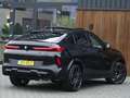 BMW X6 M Competition 627PK / SkyLounge / Carbon / Laser / M Zwart - thumbnail 8