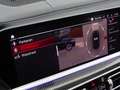 BMW X6 M Competition 627PK / SkyLounge / Carbon / Laser / M Zwart - thumbnail 26