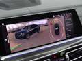 BMW X6 M Competition 627PK / SkyLounge / Carbon / Laser / M Zwart - thumbnail 25