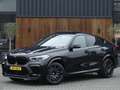 BMW X6 M Competition 627PK / SkyLounge / Carbon / Laser / M Zwart - thumbnail 9