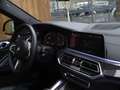 BMW X6 M Competition 627PK / SkyLounge / Carbon / Laser / M Zwart - thumbnail 33