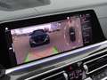BMW X6 M Competition 627PK / SkyLounge / Carbon / Laser / M Zwart - thumbnail 24