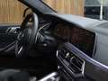 BMW X6 M Competition 627PK / SkyLounge / Carbon / Laser / M Zwart - thumbnail 27