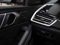 BMW X6 M Competition 627PK / SkyLounge / Carbon / Laser / M Zwart - thumbnail 36