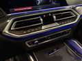 BMW X6 M Competition 627PK / SkyLounge / Carbon / Laser / M Zwart - thumbnail 40