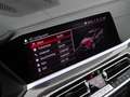 BMW X6 M Competition 627PK / SkyLounge / Carbon / Laser / M Zwart - thumbnail 23