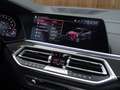 BMW X6 M Competition 627PK / SkyLounge / Carbon / Laser / M Zwart - thumbnail 22
