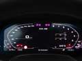 BMW X6 M Competition 627PK / SkyLounge / Carbon / Laser / M Zwart - thumbnail 21
