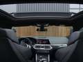 BMW X6 M Competition 627PK / SkyLounge / Carbon / Laser / M Zwart - thumbnail 14