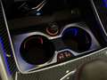 BMW X6 M Competition 627PK / SkyLounge / Carbon / Laser / M Zwart - thumbnail 46