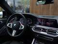 BMW X6 M Competition 627PK / SkyLounge / Carbon / Laser / M Zwart - thumbnail 18
