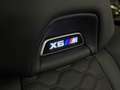 BMW X6 M Competition 627PK / SkyLounge / Carbon / Laser / M Zwart - thumbnail 31
