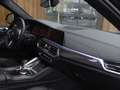 BMW X6 M Competition 627PK / SkyLounge / Carbon / Laser / M Zwart - thumbnail 32
