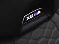 BMW X6 M Competition 627PK / SkyLounge / Carbon / Laser / M Zwart - thumbnail 30