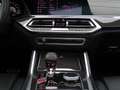 BMW X6 M Competition 627PK / SkyLounge / Carbon / Laser / M Zwart - thumbnail 34