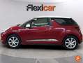DS Automobiles DS 3 PureTech 81kW (110CV) Sport Burdeos - thumbnail 4