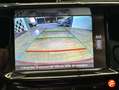 DS Automobiles DS 3 PureTech 81kW (110CV) Sport Burdeos - thumbnail 25