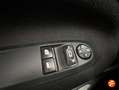 DS Automobiles DS 3 PureTech 81kW (110CV) Sport Burdeos - thumbnail 18