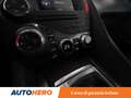 Citroen DS5 2.0 HDi Business 160 CV aut Nero - thumbnail 22