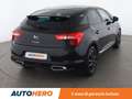 Citroen DS5 2.0 HDi Business 160 CV aut Nero - thumbnail 6