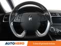 Citroen DS5 2.0 HDi Business 160 CV aut Nero - thumbnail 19