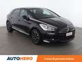 Citroen DS5 2.0 HDi Business 160 CV aut Nero - thumbnail 8