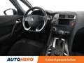 Citroen DS5 2.0 HDi Business 160 CV aut Nero - thumbnail 13