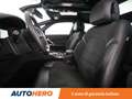 Citroen DS5 2.0 HDi Business 160 CV aut Nero - thumbnail 10