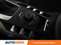 Citroen DS5 2.0 HDi Business 160 CV aut Nero - thumbnail 24